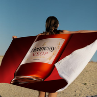 H-Hennessy Brandy Big Microfiber Beach Towels Quick Dry Towel Sand Beach Towels Pool Towel For Trave