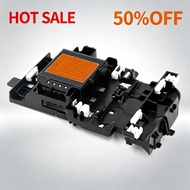 99% New Printhead Print Head Printer Head for Brother DCP J100 J105 J200 DCP-J152W J152W J132W J152 