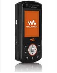 高價 徵求 Sony Ericsson W900i手機