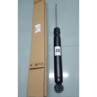 4G0513035C REAR SHOCK ABSORBER AUDI A6C7 A6 2.0 3.0 CC A6 HYBRID