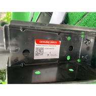 *ORIGINAL PERODUA MYVI 2005 - 2010 HEADLAMP PANEL ( SEBATANG )