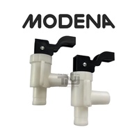 Original MODENA Bottom Gallon Dispenser Faucet DD-65L DD-75L DD-1314 DD-1380 DD-7302L DD-7315W Price