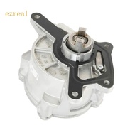 ez Brake Vacuum Pump A6422300765 6422300765 Replacement Vacuum Pump Auto Accessories for W204 W213 W221 W251 W639 X164