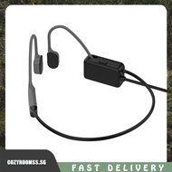 USB Charging Cable 5V 400MA for Shokz Xtrainerz AS700/OpenSwim S700 Charger