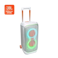 [TẶNG MICRO] Loa JBL PARTYBOX STAGE 320 - Hàng Chính Hãng