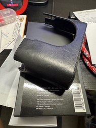 Leica Q3相機皮套