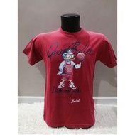 Duck Dude T- shirt b one soul bundle/ t-shirt duck dude bundle