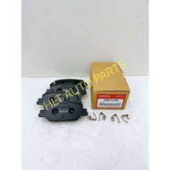 [ 43022-TLA-A00 ] HONDA CRV / CR-V TME (1.5cc TURBO / 2.0cc / 2.4cc) [ 2017-2023 ] REAR/BELAKANG DIS