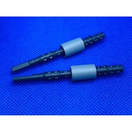 Brother 2240 7360 2260D 7080D 7180 7380 7480D 7880 Double-Sided Rubbing Paper Rod