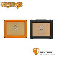 Orange PPC112 1X12"電吉他音箱箱體(60瓦)【PPC-112】