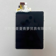 Suitable for Canon S95 LCD PC1565 lcd LCD Screen Digital Camera Screen Full