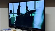 （7月上門自取）32吋Sharp 電視 ，非智能電視