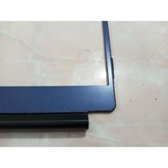 Casing led depan laptop acer swift 3 swift3 sf314 54 56 41