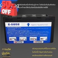 MengxiangเหมาะสำหรับEpson T5852ตลับหมึกEPSON PM210 PM310 215 PM250เครื่องพิมพ์หมึก #หมึกเครื่องปริ้น hp #หมึกปริ้น   #หมึกสี   #หมึกปริ้นเตอร์  #ตลับหมึก