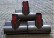 Dyson 原裝塵蟎吸頭