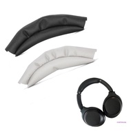 CON Headset Headband Replacement Accessories Cushion Protector for 1000XM3 1000XM4 Protector