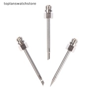 toplan 8W-30W battery soldering iron usb soldering iron portable soldering iron tip swatchstore