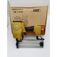 Air Nailer Gun ST64 Mesin Senapang Paku Angin DAT