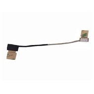 Acer E1-472 E1-472G E1-470G E1-470PG E1-422G E1-430G MS2376 LCD LED Screen Cable Ready Stock Malaysi