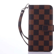 Ốp Lưng Điện Thoại iPhone 14 pro Max 13 Mini 12 XS Max 11 Xs Max 8 plus 7 plus 6s plus Luxurious Fli