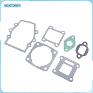 [mojotorw7] Engine Head Gasket Kit 43cc 47cc 49cc Mini PIT Pocket Quad Dirt Bike ATV