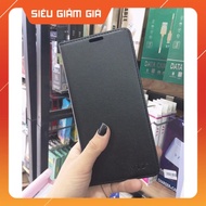 Bao Da Samsung S10 lite -S10 5G S10 ( Có Ngăn Để Tiền Thẻ).