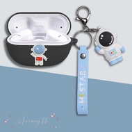 ~~ Suitable for Sony wf-Sp800n Protective Case Wireless Bluetooth Headset sp800n Protective Case Cha