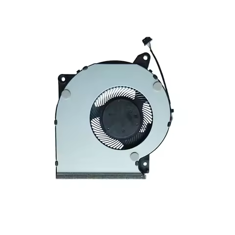 Laptop CPU FAN For ASUS L406MA K509FA K509JA F509DA F509FA F509FB F509FJ F509FL F509JA F509JB F509UA