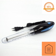 เครื่องตีฟองนม iMix ไฟฟ้า 30W. 1610-380 ตีฟองนม Mama Happy House