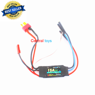 V950.021 ESC V950 part esc WL toys rc heli V950 ESC 15A