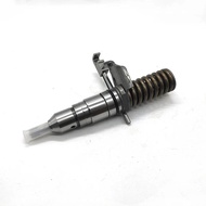 0R8682 1278216 Common Rail Diesel Fuel Injector 127-8216 For Caterpillar Loaders Graders Tractors Pa