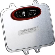 Compatible With Opel For Astra J For Insignia A 2008-2013 Car Headlight Bulbs D1S Xenon Ballast 5DV0