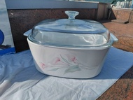 CorningWare 康寧煲5L