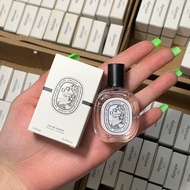 (MINIATURE) DIPTYQUE DO SON EDT 10ML