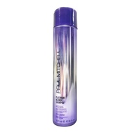 Platinum Blonde Shampoo Paul Mitchell 300ml