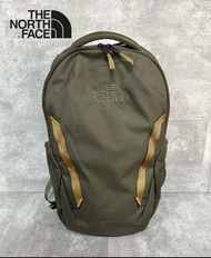 背包 背囊THE NORTH FACE  リュック/ナイロン/カーキ/ザノースフェイス/NM72055Z/VAULT/バックパック