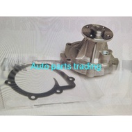 MITSUBISHI TRITON KL1T 2.4 4N15 ENGINE WATER PUMP GMB