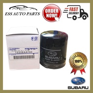 SUBARU 15208AA160 OIL FILTER