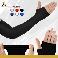 ARM SLEEVE armsleeve bicycle Hand socks volleyball ARM SLEEVE