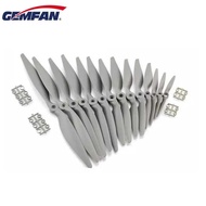 Gemfan APC Nylon Propeller 5050 6040 7050 7060 8040 8060 9045 9060 1050 1060 1070 1155 1260 1365 14