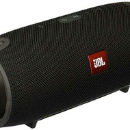 Speaker JBL-GO