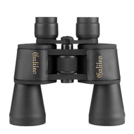 ỐNG NHÒM ĐẶC CHỦNG QUÂN ĐỘI MỸ GALILEO 20X50