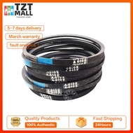 1PC  New washer belt A model A600 A610 A620 A630 A640 A650 A660 A680 A686 E