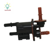 EU5A-9G866-CE Vapor Canister Purge Valve Vapor Canister Purge Valve for