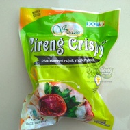 Rujak Cireng Original Cireng Crispy