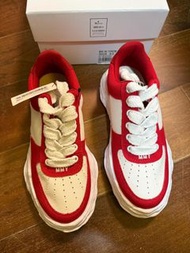 Maison Mihara Yasuhiro (MMY)