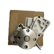 7S7Z8501A 7S7Z8501C 7S7Z8501G Car Water Pump Suitable for Ford