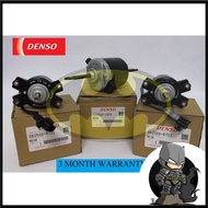 ACM   DENSO TOYOTA UNSER AIR COND BLOWER MOTOR AIRCOND FRONT / REAR LEFT & RIGHT ACM