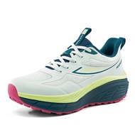 รองเท้าวิ่ง PES PANDA Flagship 2025 รองเท้าวิ่งสำหรับผู้ชายและผู้หญิง รองเท้าเดินทาง รองเท้าวิ่งระดั