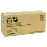 TOSHIBA T-170F toner ORIGINAL